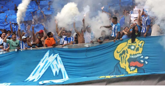 Paysandu Sport Club inicia venda de ingressos para a final do Campeonato Paraense