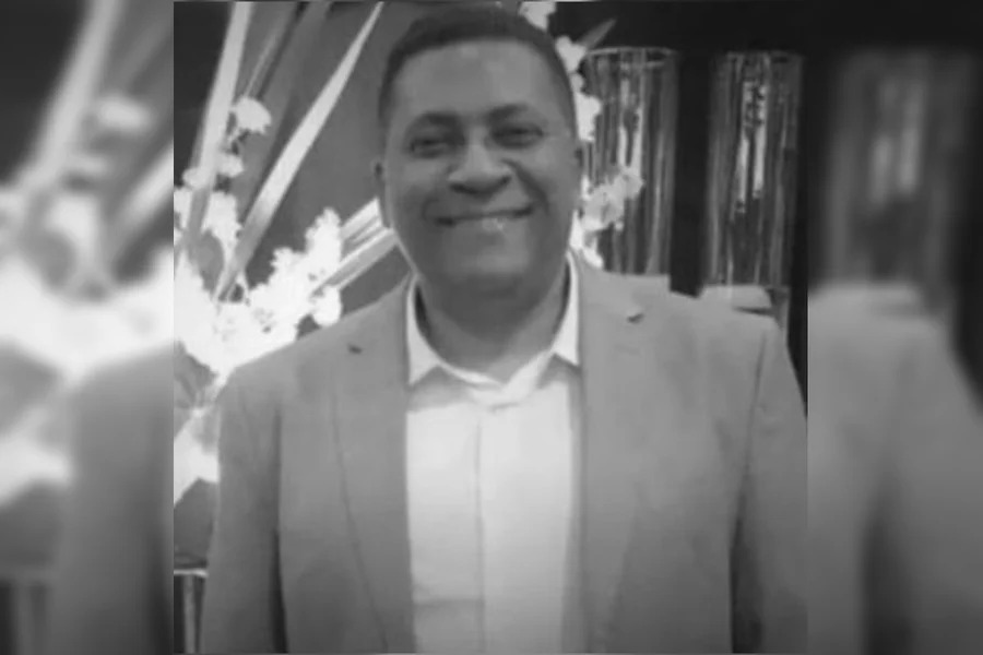 Pastor evangélico morre após passar mal durante sexo com a amante em motel