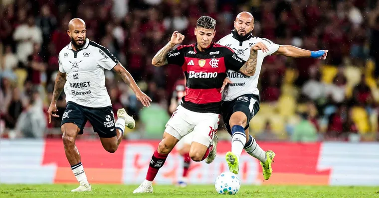 Remo na lanterna da Série A: veja a classificação atualizada após a 7ª rodada