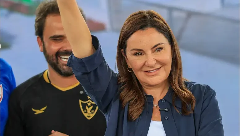 Governo autoriza Casa da Mulher Brasileira em Marabá