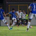 Foto: Victor Miranda/Remo