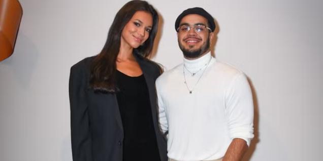 Alane Dias fala sobre relacionamento com Francisco Gil e revela momento do casal