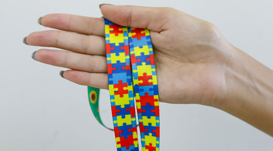 Dia Mundial de Conscientização do Autismo reforça inclusão e combate ao preconceito