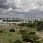 Auxílio-alimentação de servidores públicos federais sobe para R$ 1.192