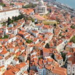 Banco do Brasil lança conta digital para uso em Portugal