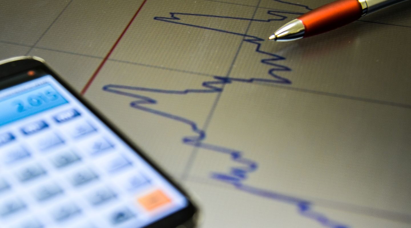 Boletim Focus: mercado prevê inflação de 4,86% em 2026
