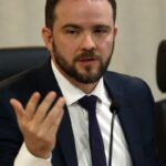 Brasil capta 5 bi de euros em emissão internacional recorde