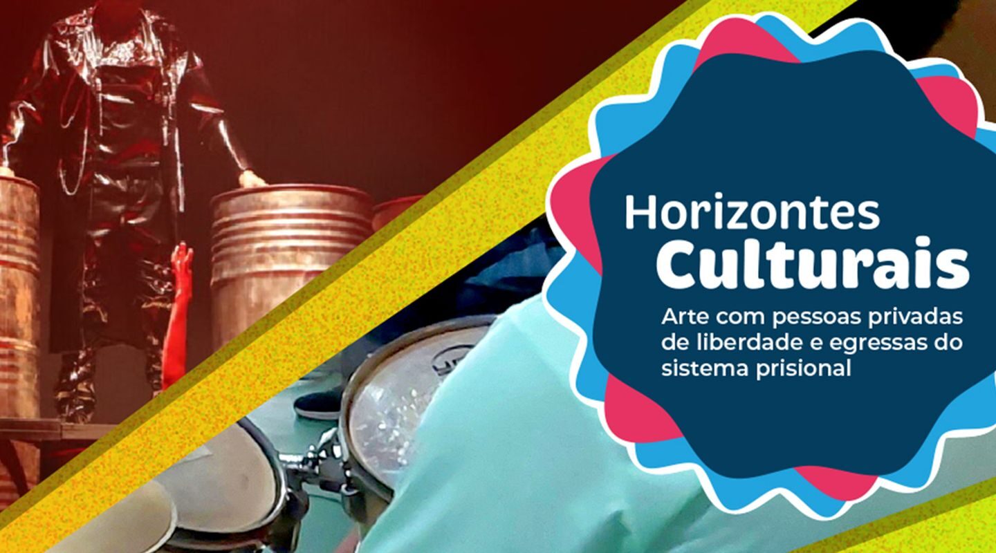 CNJ quer fazer cultura circular nos presídios do país