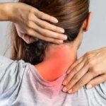 Câncer de cabeça e pescoço é o terceiro mais comum no Brasil