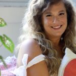 Cantora Alice Caymmi lança álbum em homenagem ao avô