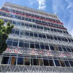 Centros culturais de São Paulo têm agenda especial no Abril Indígena