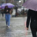 Chuva forte impacta cerca de 700 famílias na região de Sorocaba