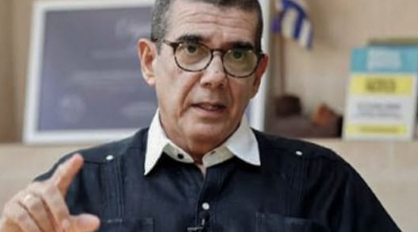 Cuba estuda movimentação militar dos EUA diante de ameaças de Trump