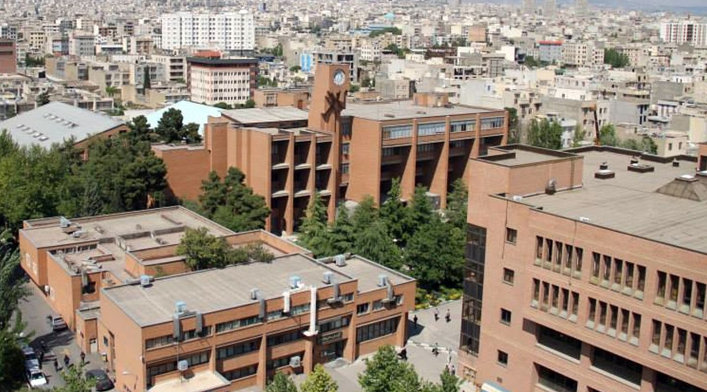 Universidade de tecnologia no Irã é bombardeada por EUA e Israel