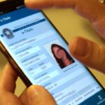 Eleitor tem um mês para regularizar pendências e ficar apto a votar