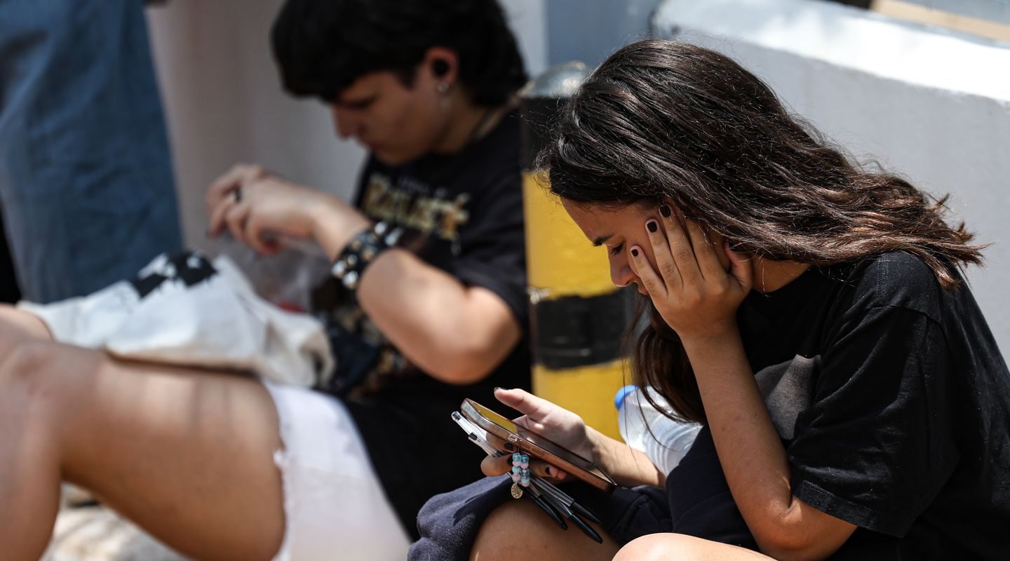 Prazo para pedir isenção da taxa do Enem 2026 termina nesta sexta (24)
