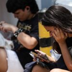 Enem 2026: período para pedir isenção da taxa termina nesta sexta