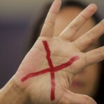 Estado de SP teve aumento de 45% no número de vítimas de feminicídio