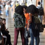 Estudo recomenda ampliação de políticas afirmativas em SC