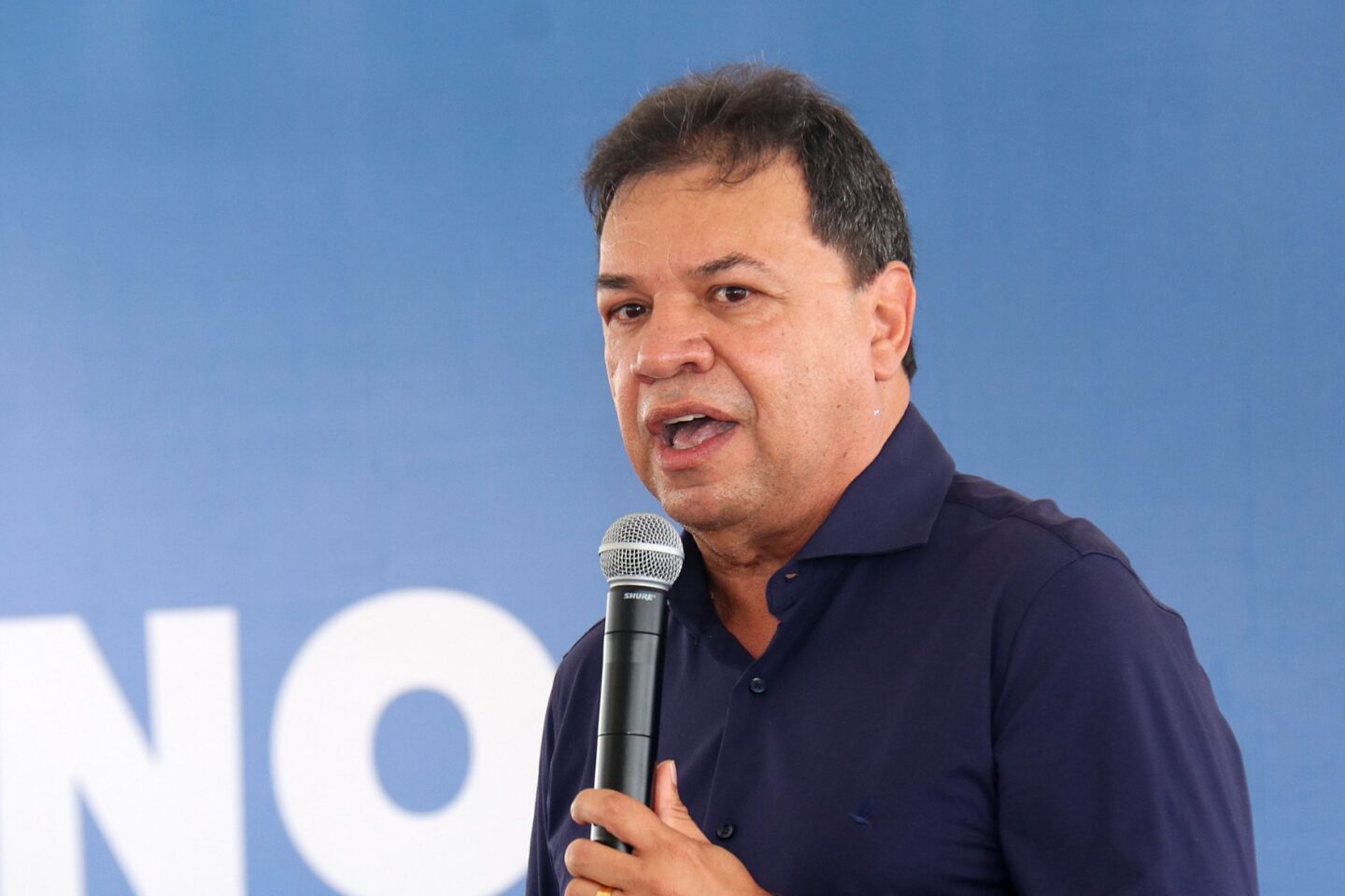 Presidente da Alepa cumpre agenda com entregas e obras em várias regiões do Pará
