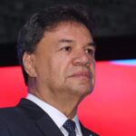 FOTO: GUILHERME THORRES