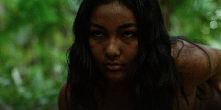 Produções da Amazônia ganham destaque em festival na Colômbia