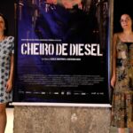 Filme aborda violações militares em megaeventos esportivos