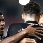 Foto: Samara Miranda/Remo