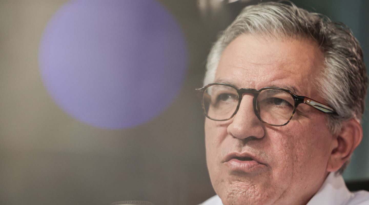 Governo federal anuncia R$ 120 milhões para pesquisa clínica