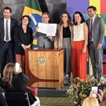 Governo lança protocolo para investigar crimes contra jornalistas