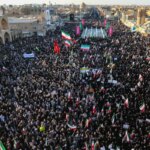 Guerra no Irã leva mais de 30 milhões de volta à pobreza