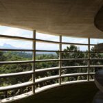 Inhotim celebra 20 anos com inauguração de três novas obras