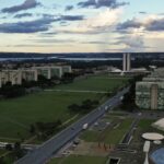 Ipea faz pesquisa para combater desinformação sobre políticas públicas