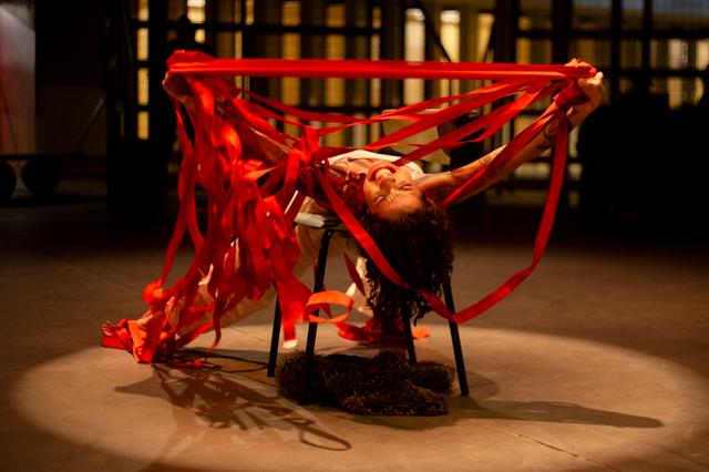 Mostra de dança reúne artistas com programação gratuita em Belém