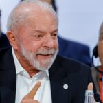 Lula defende fim da 6x1 e diz que ganhos não podem valer só para ricos