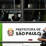 MP de São Paulo vai investigar morte de mulher baleada pela PM