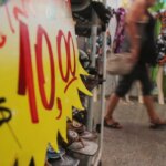 Mercado eleva previsão da inflação para 4,71% este ano