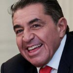 Ministério repudia declaração de assessor de Trump sobre brasileiras