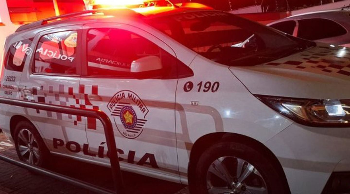 Mulher é morta após intervenção policial na zona leste de São Paulo