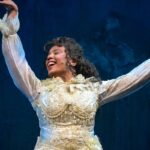 Musical Dom Casmurro inicia temporada gratuita em São Paulo