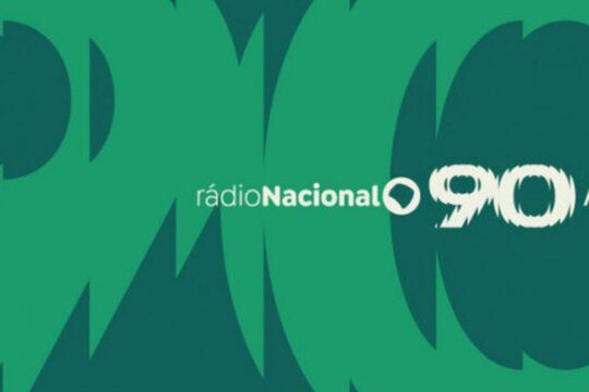Nacional faz 90 anos com uma das maiores estruturas da América Latina