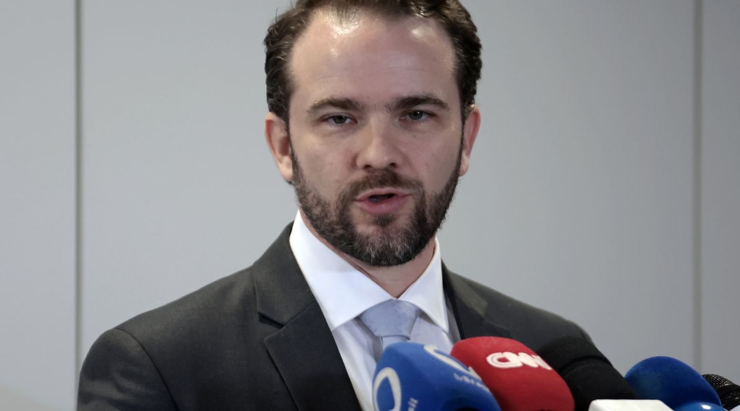 Desenrola 2.0 deve permitir uso do FGTS para quitar dívidas