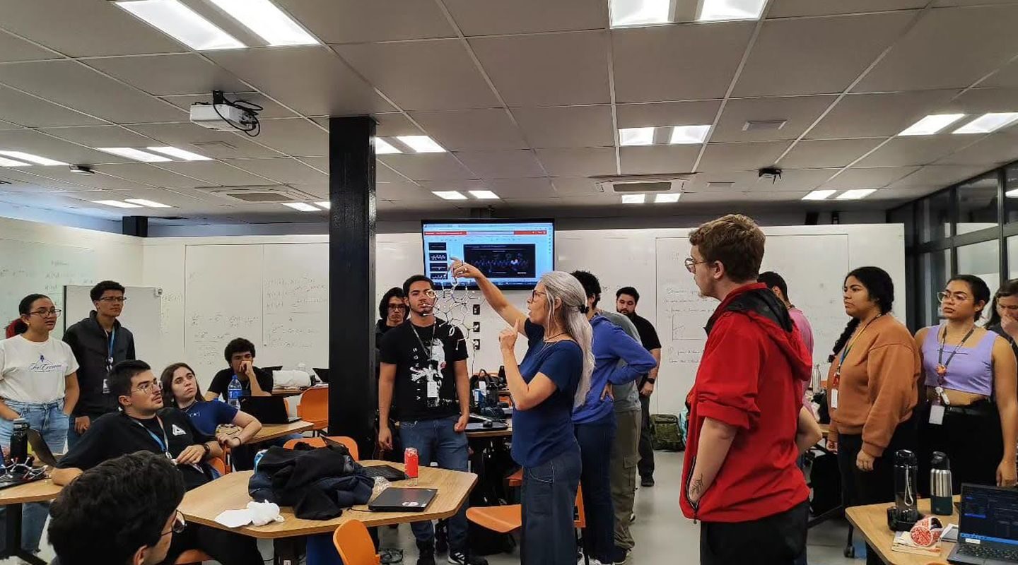 Desenrola Fies prevê desconto de até 99% das dívidas; confira regras