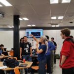 Olimpíada de Professores de Matemática abre as inscrições