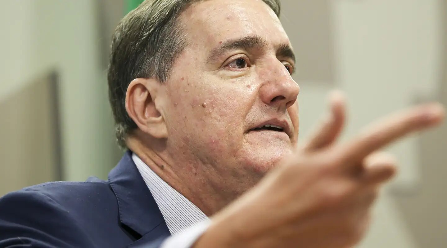 Opas: “Já eliminamos o sarampo das Américas e podemos fazer de novo”