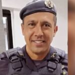 PM aposenta tenente-coronel preso por suspeita de feminicídio em SP