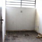 Pesquisa identifica cela em que ditadura simulou suicídio de Herzog