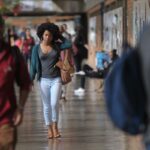 Pesquisadores defendem caminhos para gestão pública antirracista