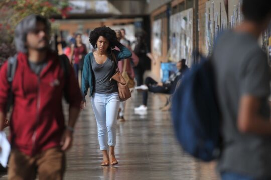 Pesquisadores defendem caminhos para gestão pública antirracista