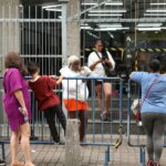 Prazo para pedir isenção da inscrição do Enem 2026 termina nesta sexta